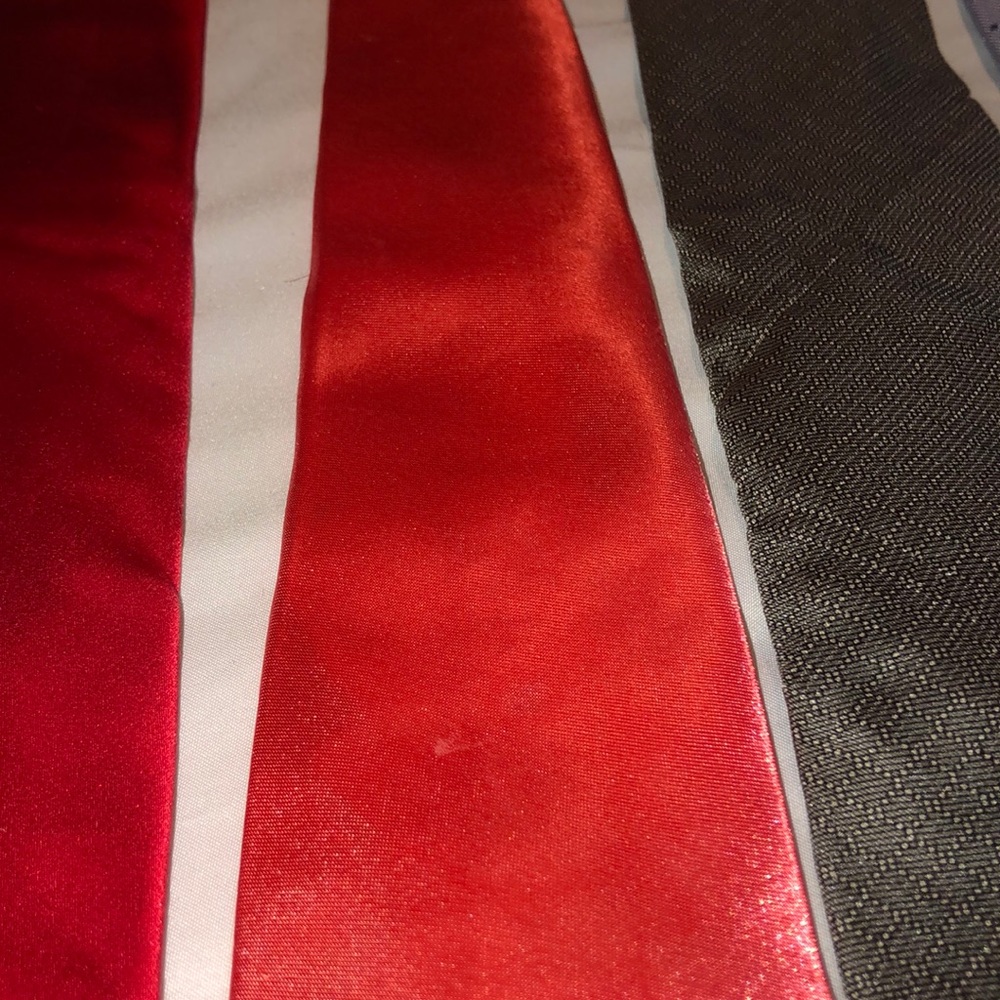 Ties - Picture 3 of 8